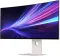 LG UltraFine evo 40U990A 40 inch 5K Curved Monitor