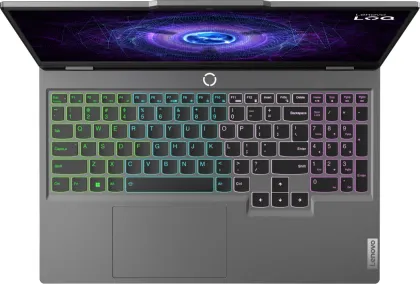 Lenovo LOQ 15IRX9 83DV00BEIN Gaming Laptop (14th Gen Core i7/ 16GB/ 1TB SSD/ Win11/ 8GB RTX 4060)