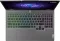 Lenovo LOQ 15IRX9 83DV00BEIN Gaming Laptop (14th Gen Core i7/ 16GB/ 1TB SSD/ Win11/ 8GB RTX 4060)