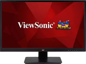 ViewSonic VA2210-MH 22 inch Full HD Monitor