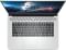 Dell 2023 ‎G16-7630 Gaming Laptop (13th Gen Core i7/ 32GB/ 1TB SSD/ Win11/ 8GB Graph)