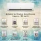 LG US-Q19ANZE 1.5 Ton 5 Star 2025 Inverter Split AC