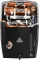 Kinsco Aqua Punch Pro Max 21 L Water Purifier (RO + UV + UF + TDS + ALK + Copper)