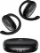pTron Bassbuds Senz True Wireless Earbuds