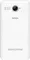 Intex Cloud Force
