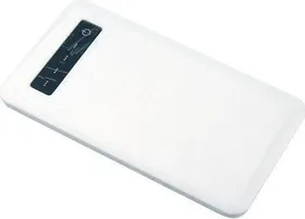 Vox 8000 mAh USB Power Bank