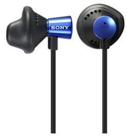 Sony MDR-ED12LP Headphone