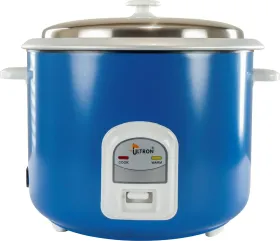 Ultron Nuo Cook 1.8L Electric Cooker