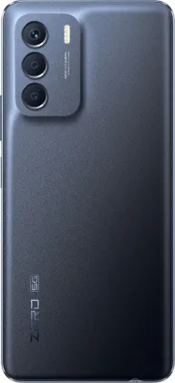 Infinix Zero 5G 2023 Turbo