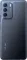 Infinix Zero 5G 2023 Turbo