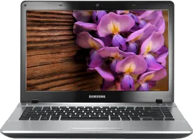 Samsung NP300E5E-A03IN Laptop (3rd Gen Ci3/ 2GB/ 500GB/ Win8)
