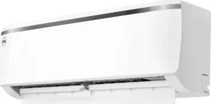 BPL BAS-F182ATFC 1.5 Ton 2 Star 2024 Split AC