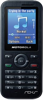 motorola mobile under 2000