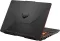 Asus TUF Gaming F15 FX5O6LH-HN258TS Gaming Laptop (10th Gen Core i5/ 8GB/ 512GB SSD/ Win10 Home/ 4GB Graph)