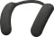 Sony BRAVIA Theater U Neckband Speaker