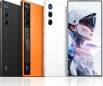 Nubia Red Magic 10 Air