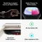 Apple Watch Series 9 41mm (GPS)