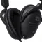 SteelSeries 3H Wired Gaming Headphones