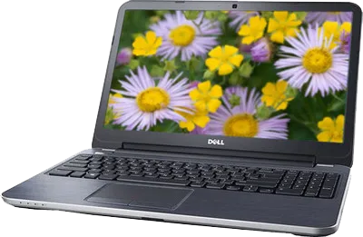Dell Inspiron 15R 5521 Laptop (3rd Gen Ci3/ 4GB/ 500GB/ Win8/ Touch)