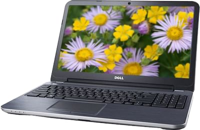Dell Inspiron 15R 5521 Laptop (3rd Gen Ci3/ 4GB/ 500GB/ Win8/ Touch)