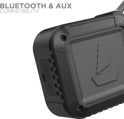 Boat Stone 210 Bluetooth Speaker