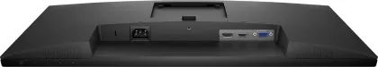 Dell E2425HSM 23.8 inch Full HD Monitor