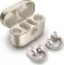 Motorola Moto Buds Loop True Wireless Earbuds
