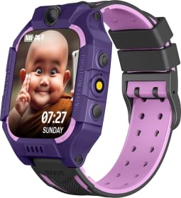 Melbon Kids A Smartwatch