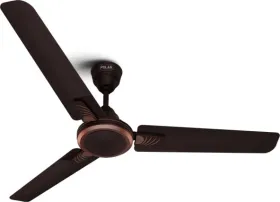 Polar Vindura 1200 mm 3 Blade Ceiling Fan