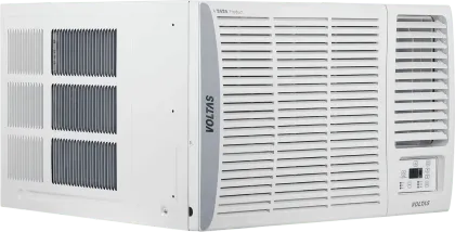 Voltas 185INV Elite 1.5 Ton 5 Star 2026 Inverter Window AC