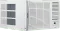 Voltas 185INV Elite 1.5 Ton 5 Star 2026 Inverter Window AC
