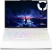 Lenovo Legion 7 2025 83KY001FIN Gaming Laptop (Intel Core Ultra 9 275HX/ 32GB/ 1TB SSD/ Win11/ 8GB Graph  RTX 5060 8GB)
