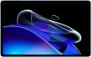 Realme Pad X Tablet (Wi-Fi Only)
