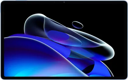 Realme Pad X Tablet (Wi-Fi Only)