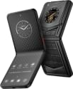 Vertu Ironflip