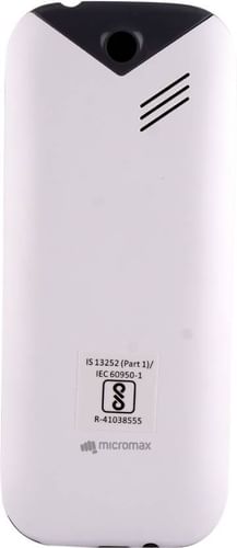Micromax X713