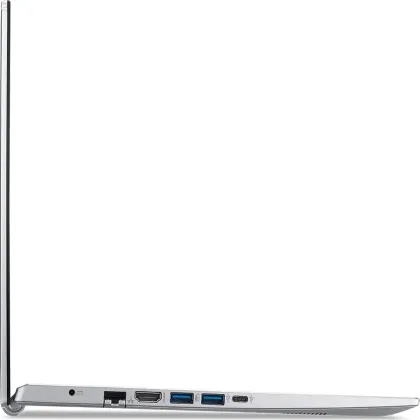 Acer Aspire 5 A515-56G 15 Laptop (11th Gen Core i5/ 16GB/ 512GB SSD/ Win11/ 2GB Graph)
