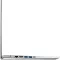 Acer Aspire 5 A515-56G 15 Laptop (11th Gen Core i5/ 16GB/ 512GB SSD/ Win11/ 2GB Graph)