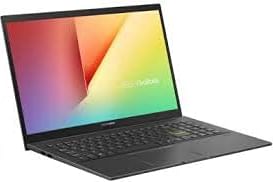 Asus Vivobook Ultra K513EP-BQ702TS Laptop (11th Gen Core i7/ 8GB/ 1TB 256GB SSD/ Win10/ 2GB Graph)
