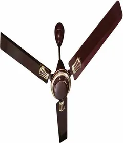 Champion Electronics CCF-48-E-2083 Ceiling Fan