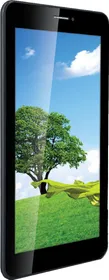 iBall Slide Performance Series 7236 3G17 Tablet (WiFi+3G+4GB) - image 1