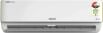 Voltas 243V Vectra Exotica Marvel 2 Ton 3 Star 2025 Inverter Split AC