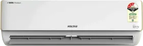 Voltas 243V Vectra Exotica Marvel 2 Ton 3 Star 2025 Inverter Split AC