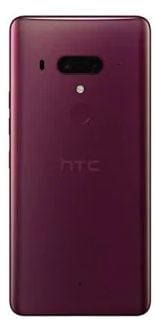 HTC U12 Plus