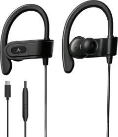 Avantree C171 Type-C Wired Earphones