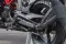 BMW G 310 RR