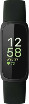 Fitbit Inspire 3 Fitness Band