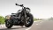 Harley-Davidson Sportster S