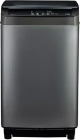 Voltas Beko WTL65UPGB 6.5 kg Fully Automatic Top Load Washing Machine