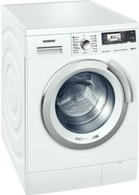 Siemens WM14S790 Washing Machine